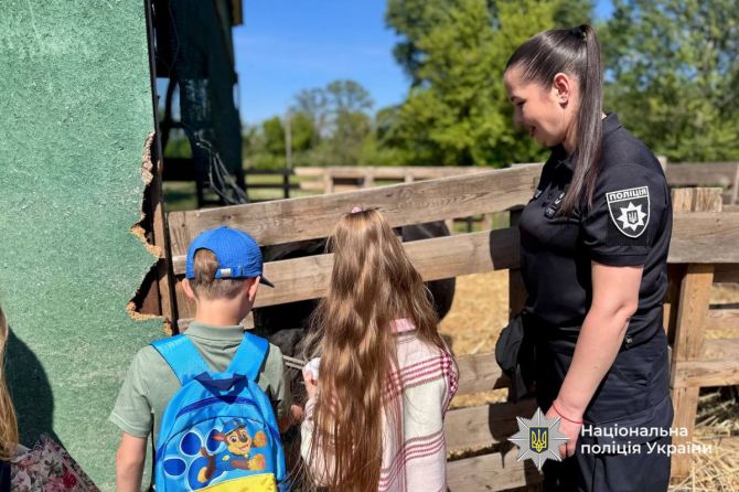 500248892_1154636136707673_374626304560804689_n