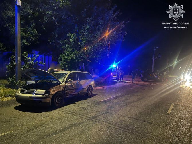 500736310_1112185650953734_7117856819476058774_n