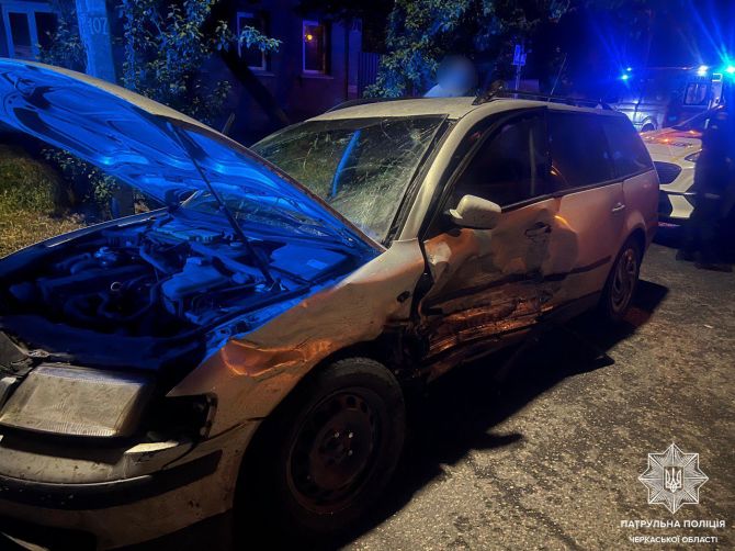 500709772_1112185704287062_3698039159019301235_n