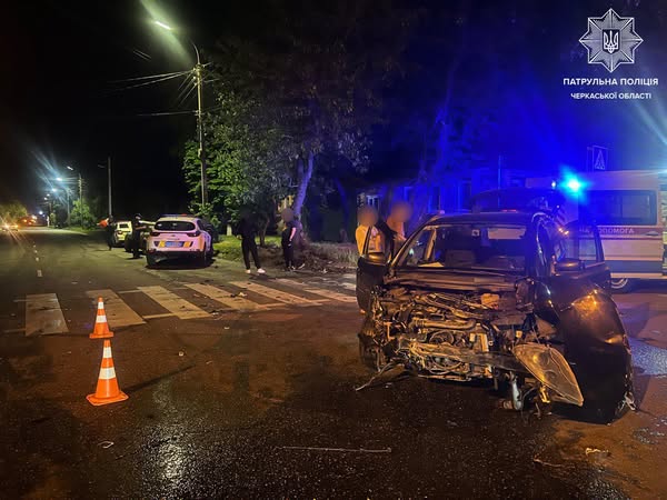 500765114_1112185657620400_270459295978525506_n