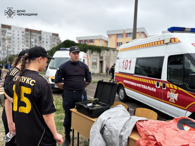 photo_2025-05-28_15-08-30