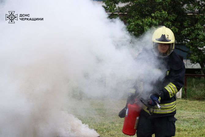 photo_2025-05-28_15-08-29
