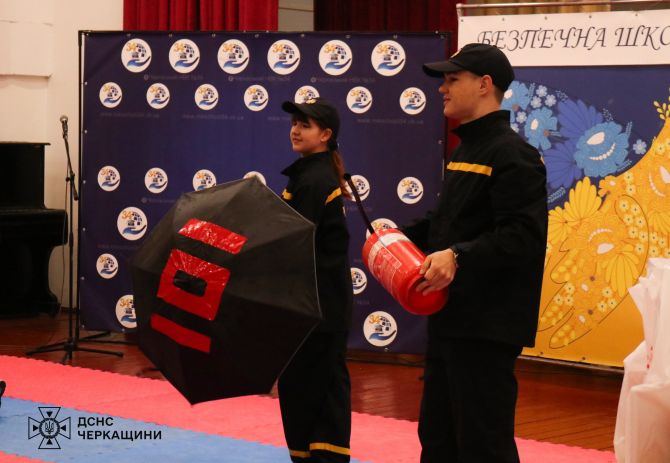 photo_2025-05-28_15-08-28