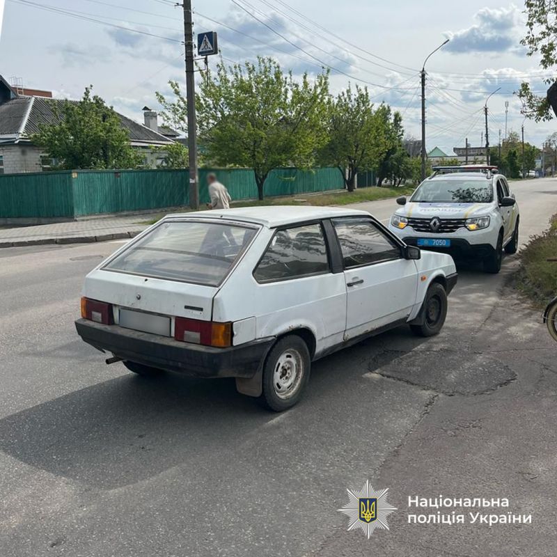 493967680_1131865898984697_1175832004670302116_n