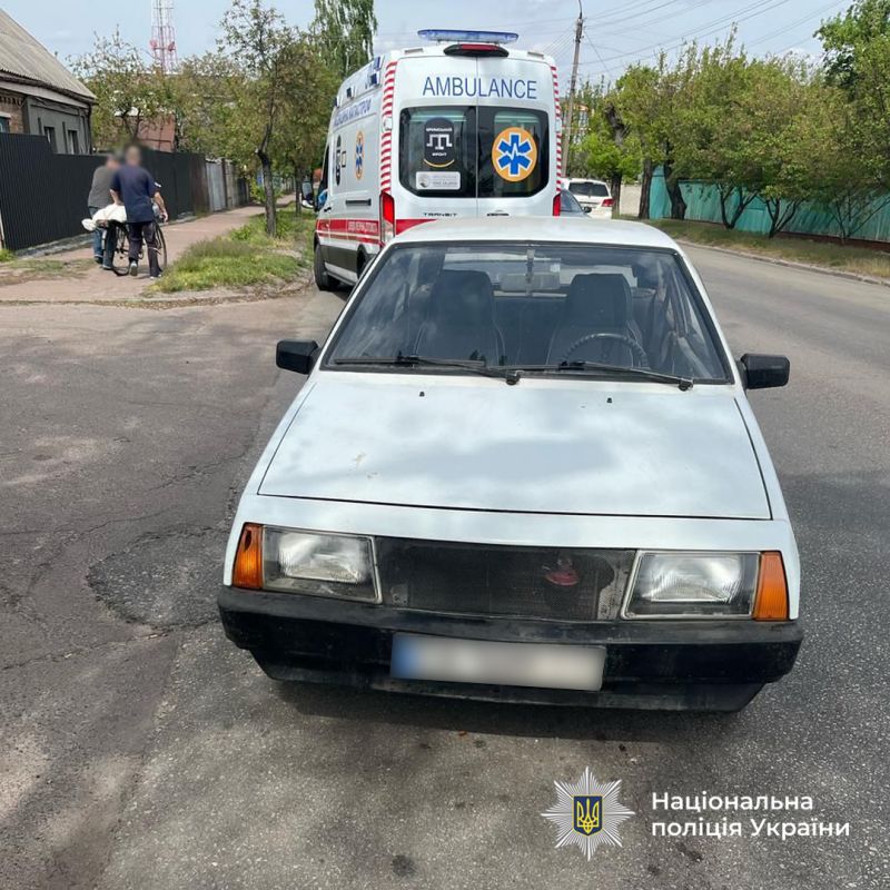 493474894_1131865902318030_2431702788070832526_n