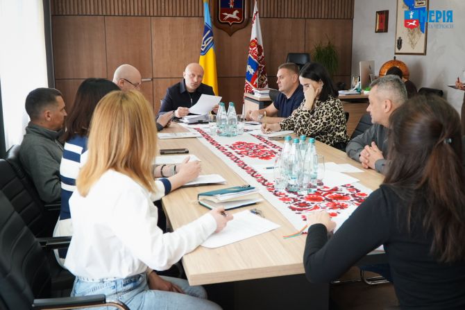 495038705_984607567159692_5747681439215960883_n