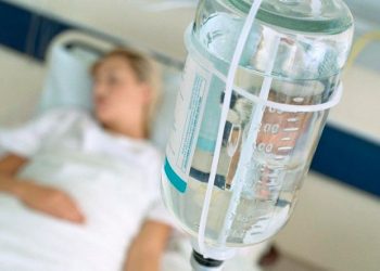 У Черкаському районі зафіксували спалах гострої кишкової інфекції: серед захворілих 11 дітей — Новости Черкасс
