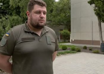 У Черкаському ТЦК та СП прокоментували конфлікт в Черкасах: діяли в межах чинного законодавства — Новости Черкасс
