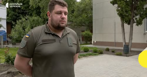 13912726005289668758