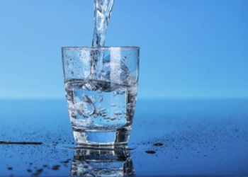 У двох громадах питна вода не відповідає нормативам — Новости Черкасс