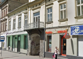 У Львові за 36 млн грн складські приміщення перебудують на укриття