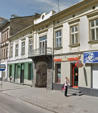 У Львові за 36 млн грн складські приміщення перебудують на укриття і підвал