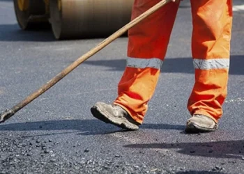 У Львові зроблять ремонт доріг за 7 млн грн у Залізничному районі