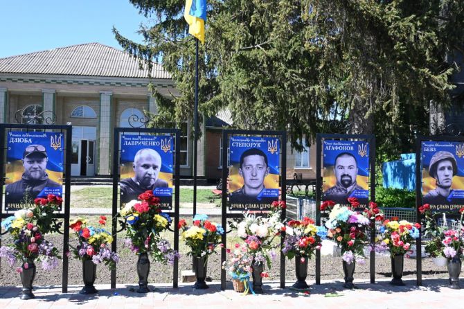 494556684_635236279502404_5567002104100191016_n