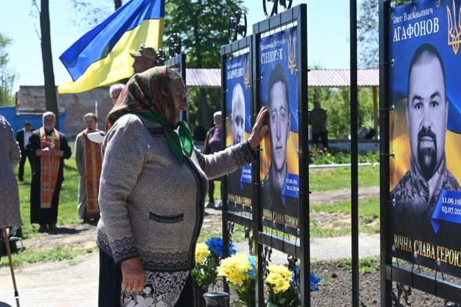 494351525_635236499502382_5205876553269627632_n