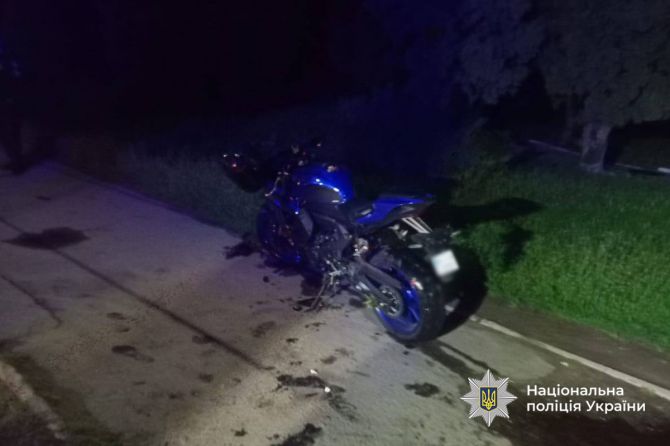 499835895_1155704153267538_4829366855808909942_n