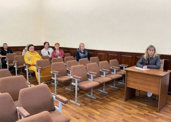 У Золотоніському районі ліквідовують масштабну пожежу – ситуація контрольована — Новости Черкасс