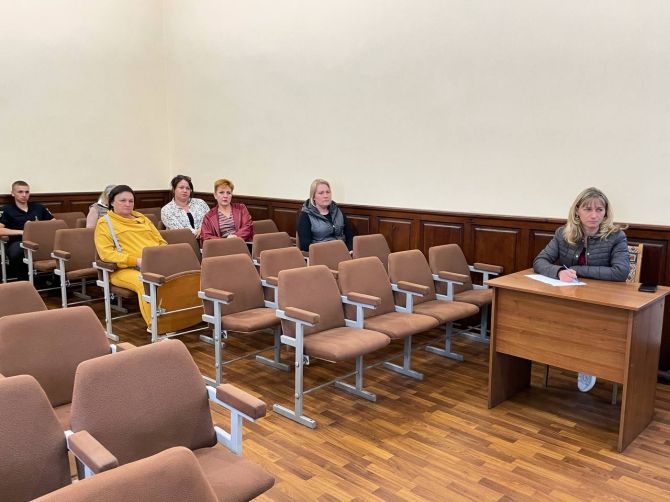 photo_2025-05-03_19-18-21