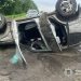 В аварії на Золотоніщині постраждав неповнолітній водій — Новости Черкасс
