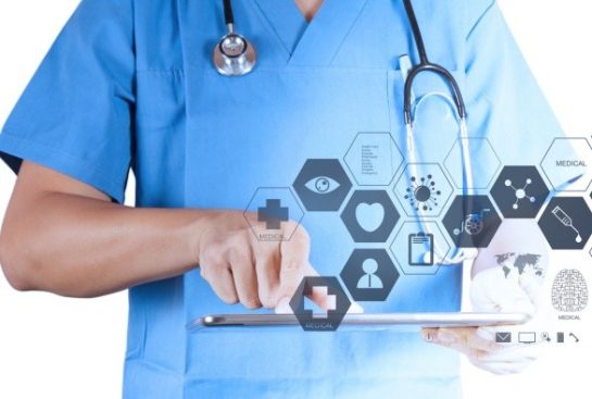 gromadske_zdorovy-545x367