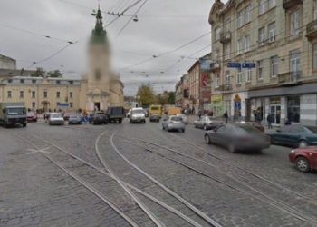Верховний Суд відхилив касацію ЛМР у справі про борг 90 млн грн — LVIV.MEDIA