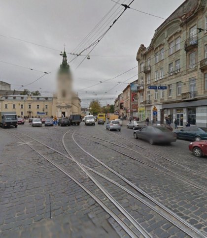 Верховний Суд відхилив касацію ЛМР у справі про борг 90 млн грн