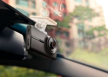 Відео з реєстратора як доказ ДТП: юридична сила в Україні – Дніпро оперативний