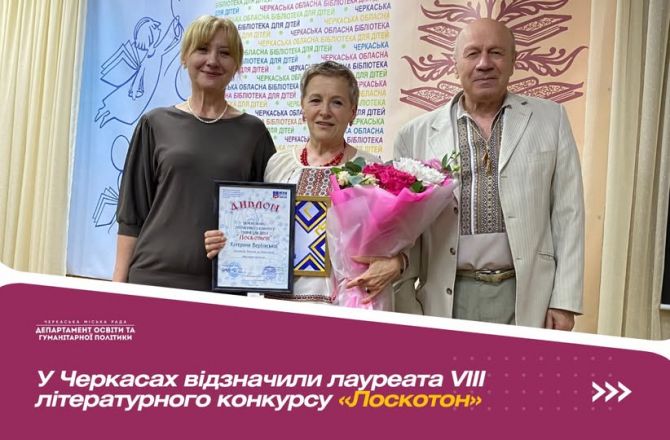 495209944_1387804572883282_3503322114560741199_n