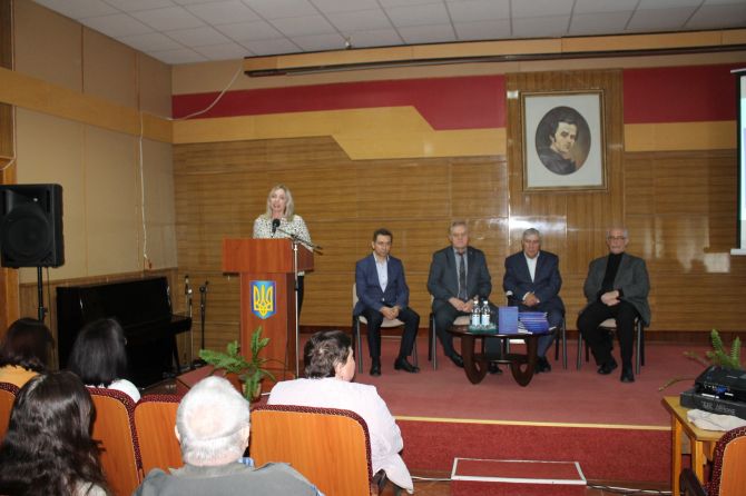 499832458_122187689552108172_8199537484933986909_n