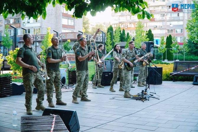 498156217_993559006264548_4096044725205334914_n