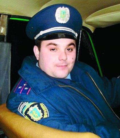 За жорстоке вбивство міліціонера мешканця Львівщини таки ув’язнять на довічно