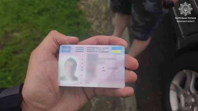 501794771_1112926184213014_28196532055466717_n