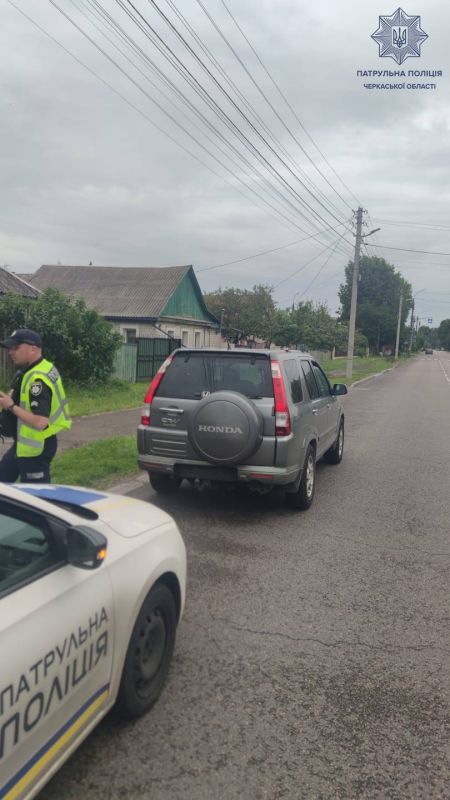 500107498_1112926127546353_3954895492591873763_n