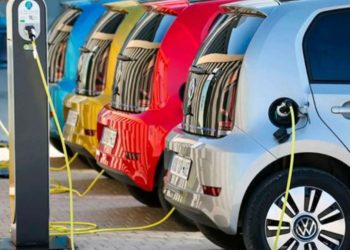 Вживані електромобілі з-за кордону – найпопулярніші моделі квітня 2025 | АВТО НОВИНИ |