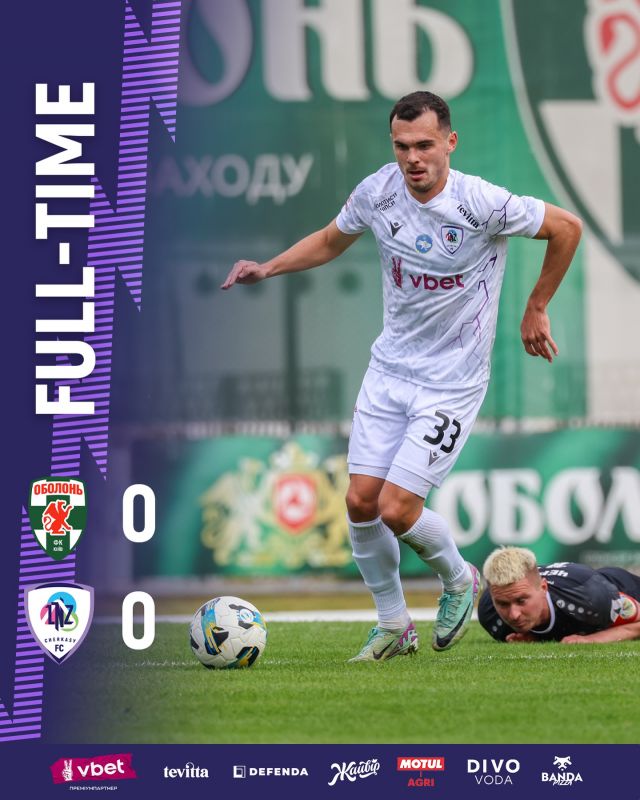 496837365_18272008531281780_8390459992412009979_n