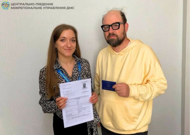 498619280_1108574517980530_1952994428715786997_n