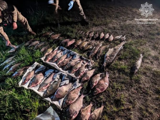 494304070_1104619875043645_6150683115338935505_n