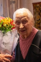 Привітання / Херсонська МВА