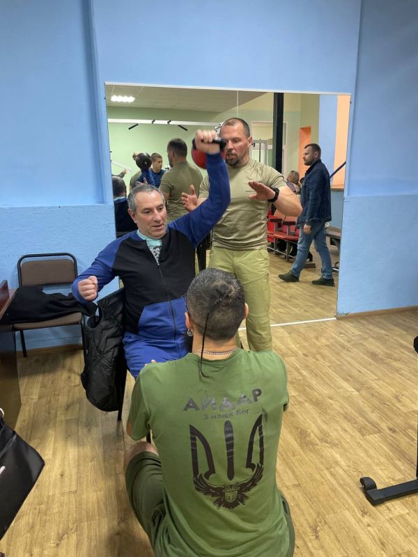 photo_2025-05-17_16-02-35