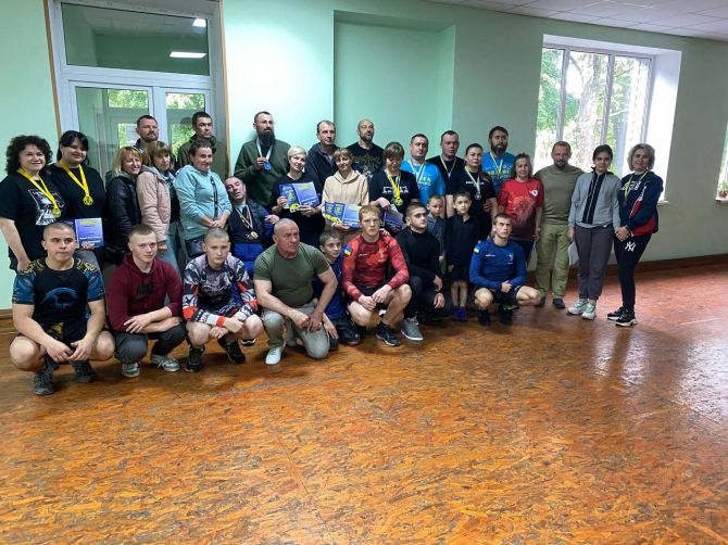 photo_2025-05-17_14-56-24