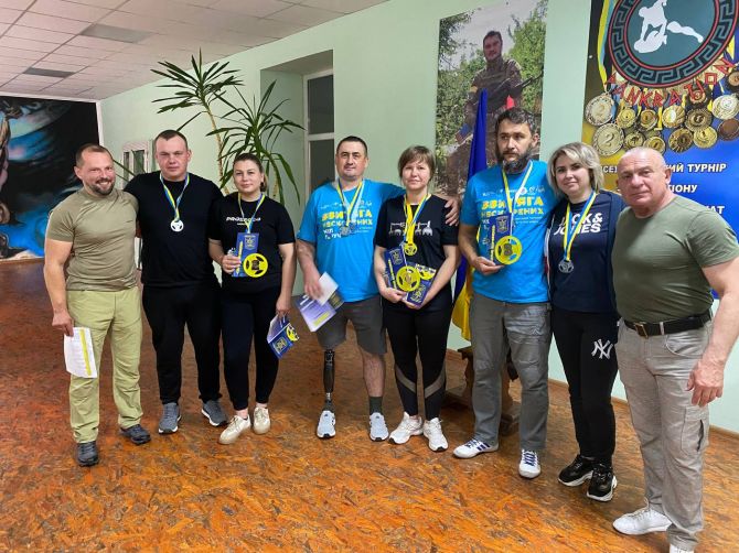 photo_2025-05-17_14-56-26