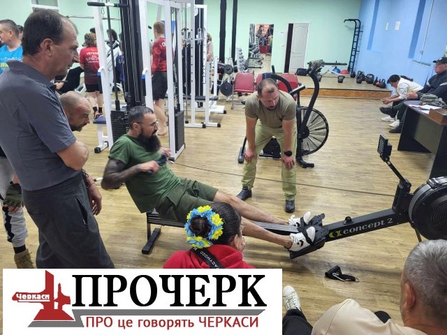 494575788_4557772141116175_8593223092648505854_n