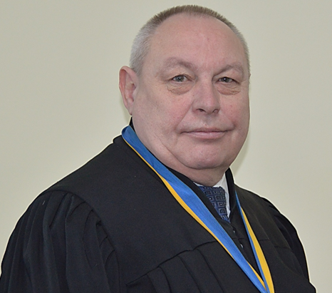 Ігор Макаренко