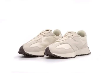 New Balance – стиль і комфорт, які завжди з тобою