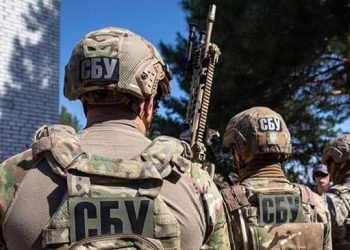 У Львові посилять безпекові заходи