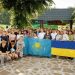 45 дітей з Черкащини, які відпочивали в Казахстані, повернулися додому* — Новости Черкасс