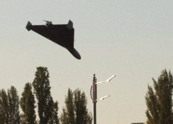 Нічна атака на Львівщину: стали відомі перші деталі