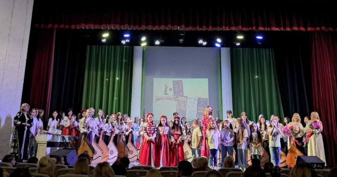 FB_IMG_1748681235241