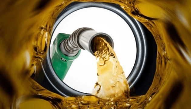 Біоетанол в бензині: чи змінилась якість пального