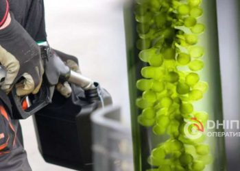 Біоетанол в бензині: чи змінилась якість пального – дослідження | АВТО НОВИНИ |